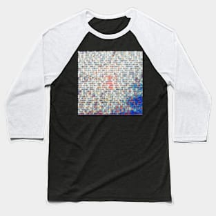 Inspiration Baseball T-Shirt